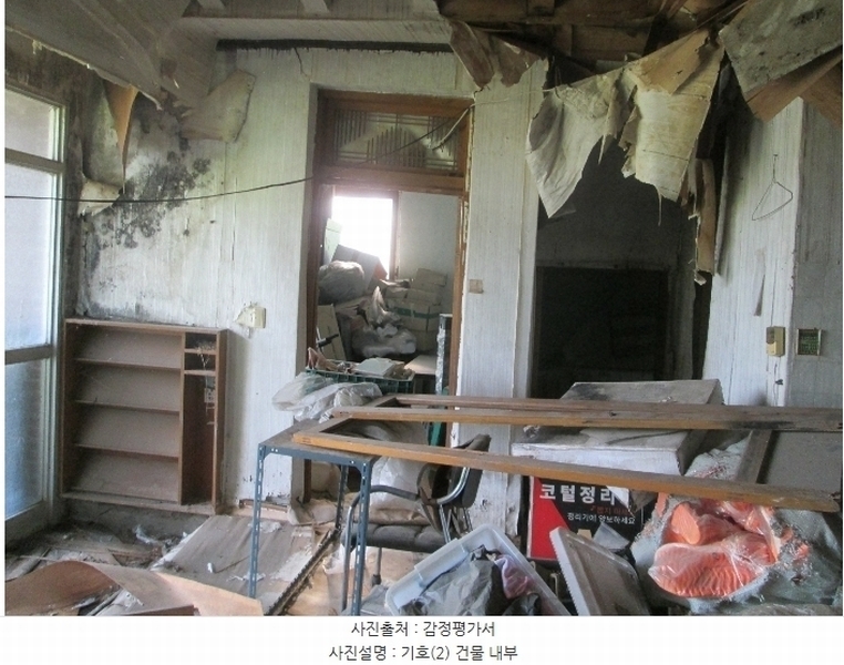 2024타경36874 경기도 여주시 가남읍 화평리 82 주택 경매 이미지