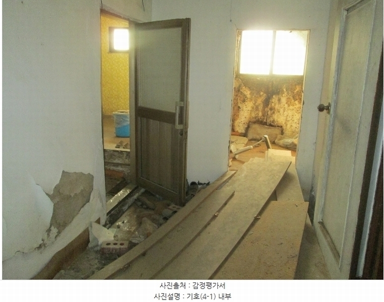 2024타경36874 경기도 여주시 가남읍 화평리 82 주택 경매 이미지