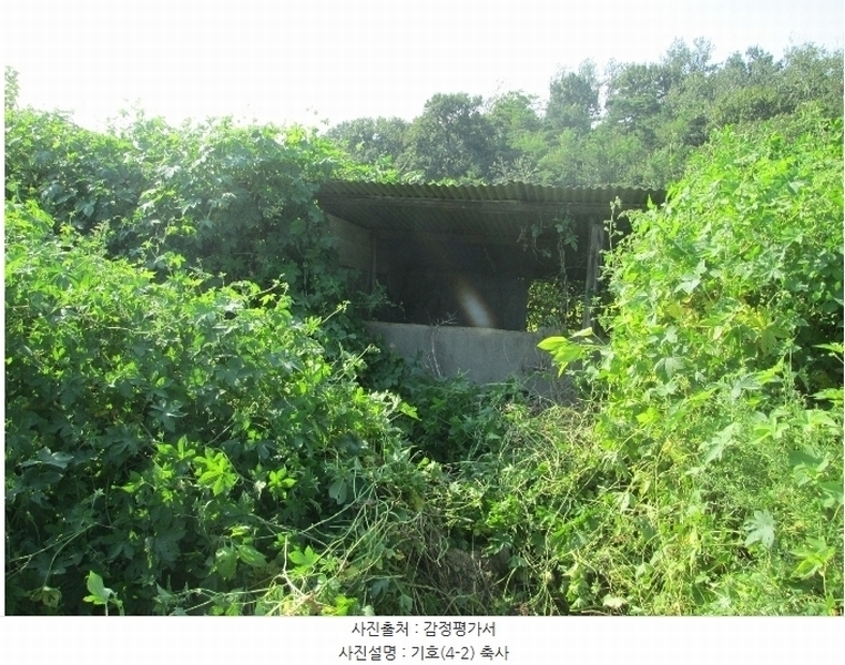 2024타경36874 경기도 여주시 가남읍 화평리 82 주택 경매 이미지