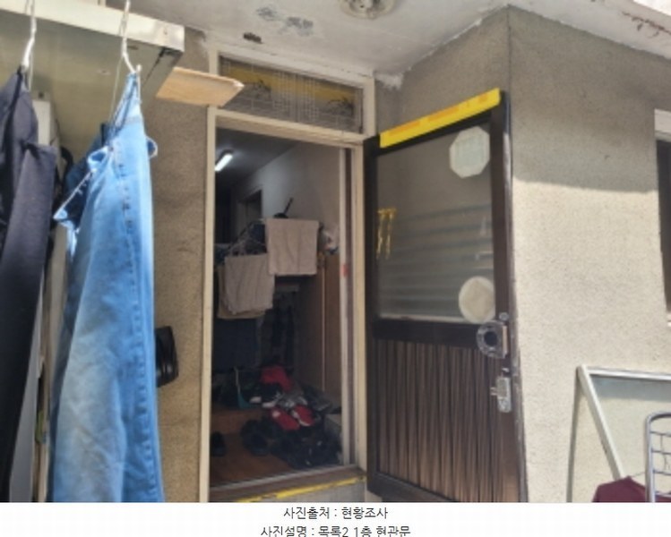 2024타경37693 경기도 이천시 창전동 418-37 다가구(원룸등) 경매 이미지