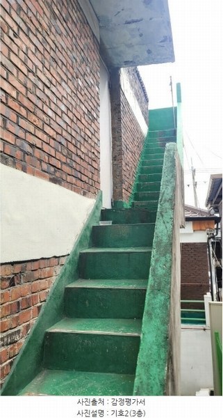 2024타경37693 경기도 이천시 창전동 418-37 다가구(원룸등) 경매 이미지