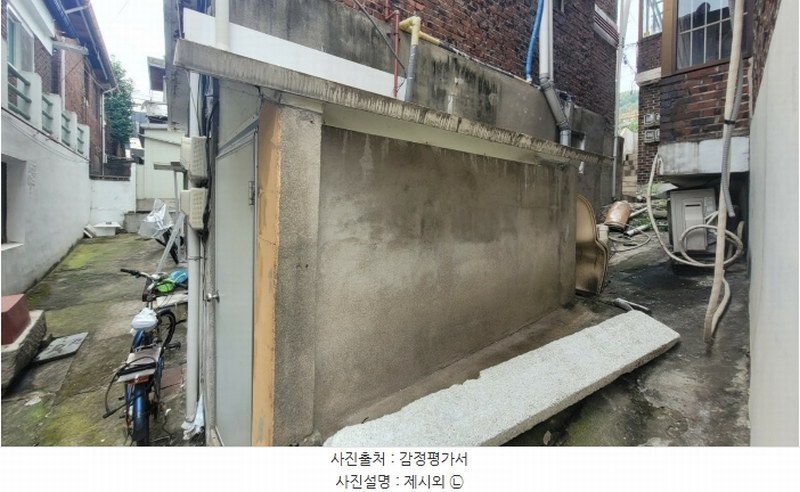 2024타경37693 경기도 이천시 창전동 418-37 다가구(원룸등) 경매 이미지