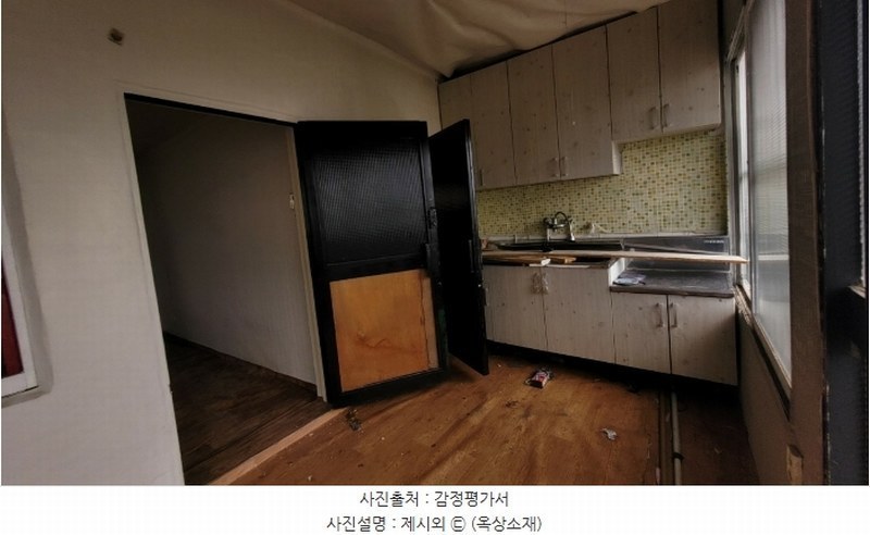 2024타경37693 경기도 이천시 창전동 418-37 다가구(원룸등) 경매 이미지