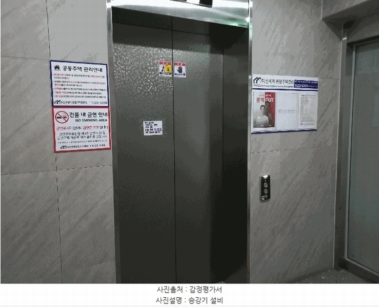 2025타경11074 서울특별시 구로구 구로중앙로28길 52, 태형팰리스 102동 3층 304호 오피스텔[계약20평형] 경매 이미지