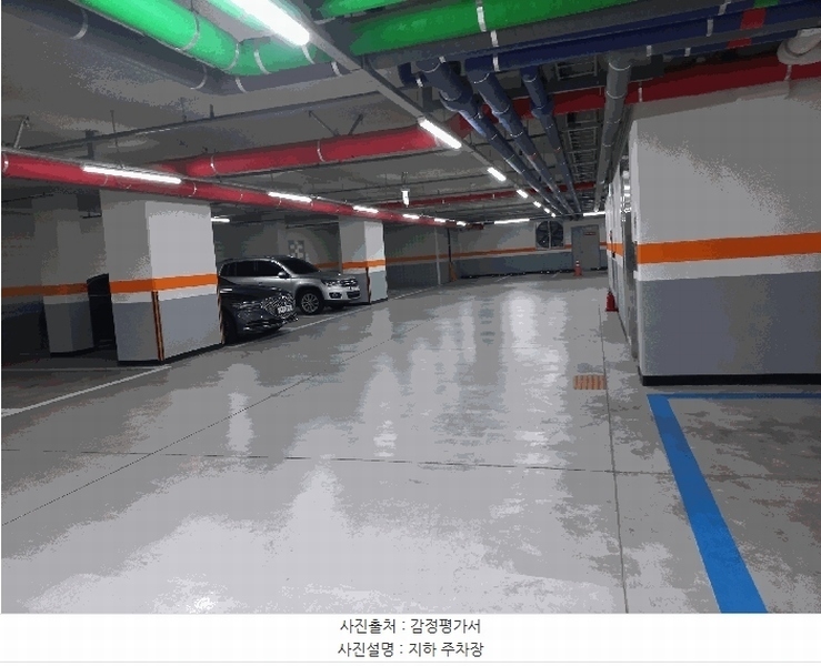 2025타경11074 서울특별시 구로구 구로중앙로28길 52, 태형팰리스 102동 3층 304호 오피스텔[계약20평형] 경매 이미지