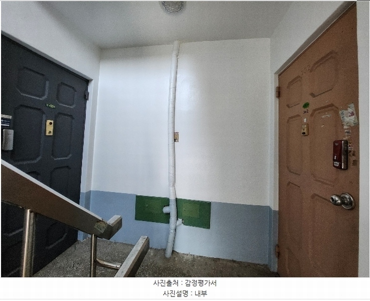 2024타경40613 경기도 이천시 사동로 89, 보성빌라6 2층 201호 다세대(빌라) 경매 이미지