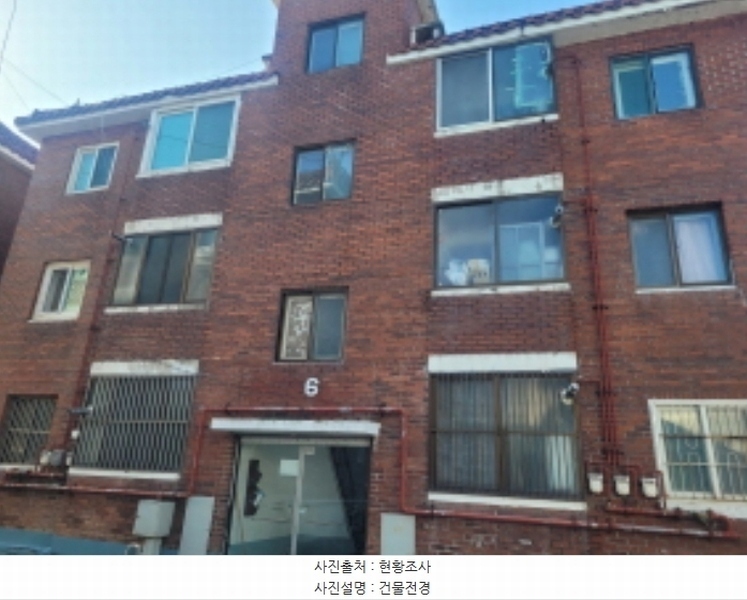 2024타경40613 경기도 이천시 사동로 89, 보성빌라6 2층 201호 다세대(빌라) 경매 이미지