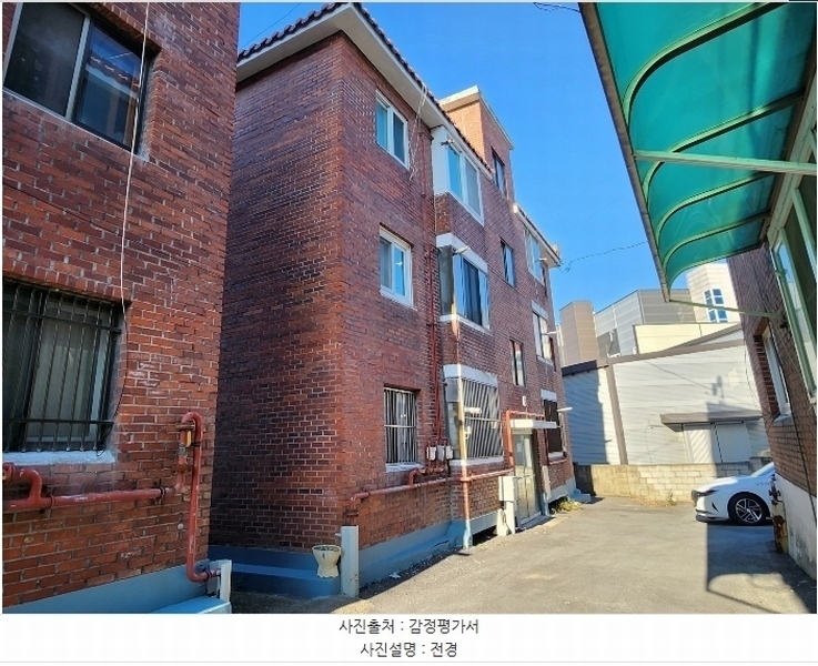 2024타경40613 경기도 이천시 사동로 89, 보성빌라6 2층 201호 다세대(빌라) 경매 이미지