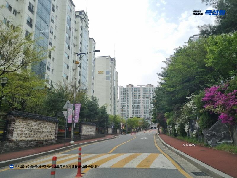 2024타경41647 경기도 이천시 안흥로 60, 이천갈산현진에버빌 304동 12층 1202호 아파트[공급45평형] 경매 이미지