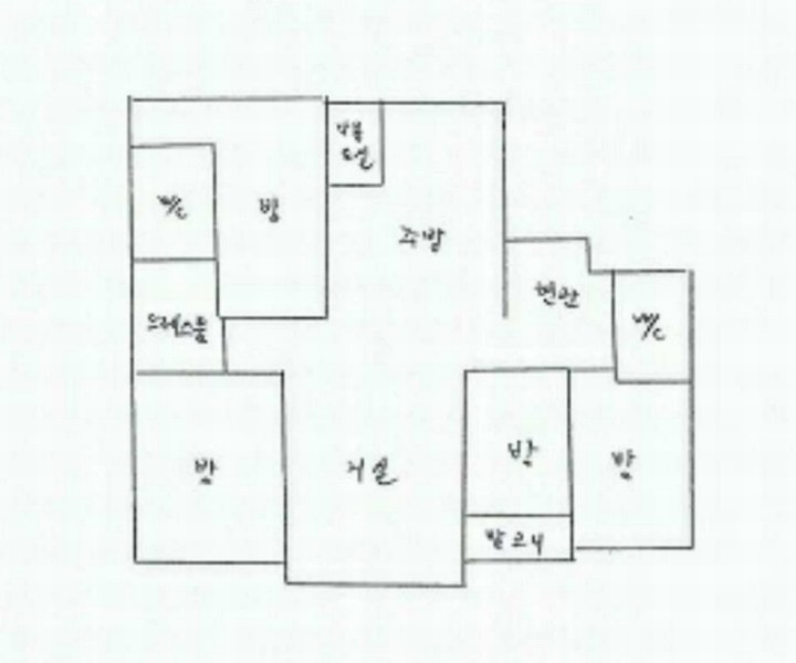 2024타경41647 경기도 이천시 안흥로 60, 이천갈산현진에버빌 304동 12층 1202호 아파트[공급45평형] 경매 이미지