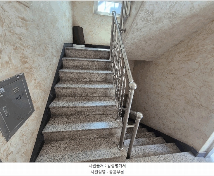 2025타경11146 서울특별시 강서구 까치산로4다길 41, 네오파크빌 1층 101호 다세대(빌라)[공급22평형] 경매 이미지