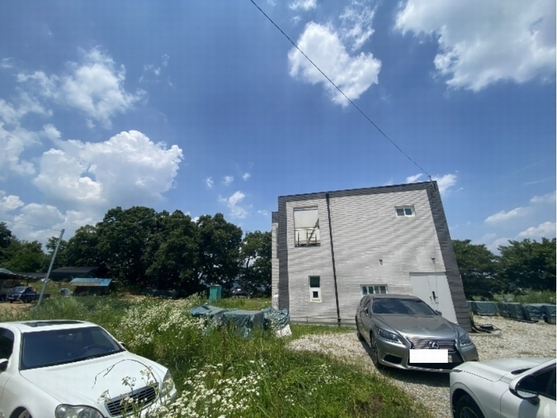 2023타경2430 경기도 여주시 흥천면 상백리 152-1 농지 경매 이미지
