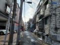 2025타경11243 서울특별시 강서구 화곡동 56-570 다세대(빌라) 경매 이미지