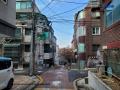 2025타경11243 서울특별시 강서구 화곡동 56-570 다세대(빌라) 경매 이미지