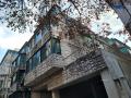 2025타경11243 서울특별시 강서구 화곡동 56-570 다세대(빌라) 경매 이미지