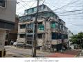 2025타경11243 서울특별시 강서구 화곡동 56-570 다세대(빌라) 경매 이미지