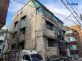 2025타경11243 서울특별시 강서구 화곡동 56-570 다세대(빌라) 경매 이미지