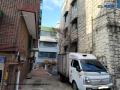 2025타경11243 서울특별시 강서구 화곡동 56-570 다세대(빌라) 경매 이미지