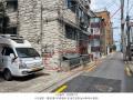 2025타경11243 서울특별시 강서구 화곡동 56-570 다세대(빌라) 경매 이미지