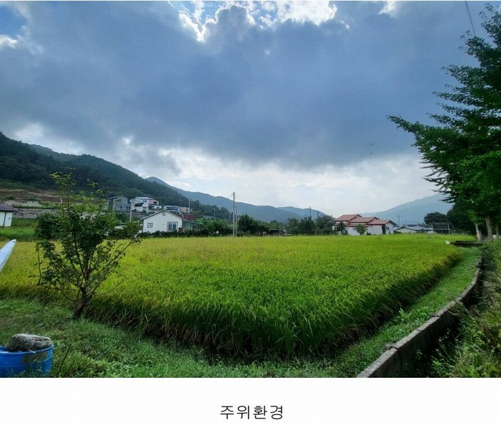 2023타경3617 경기도 양평군 용문면 연수리 672-1 주택 경매 이미지