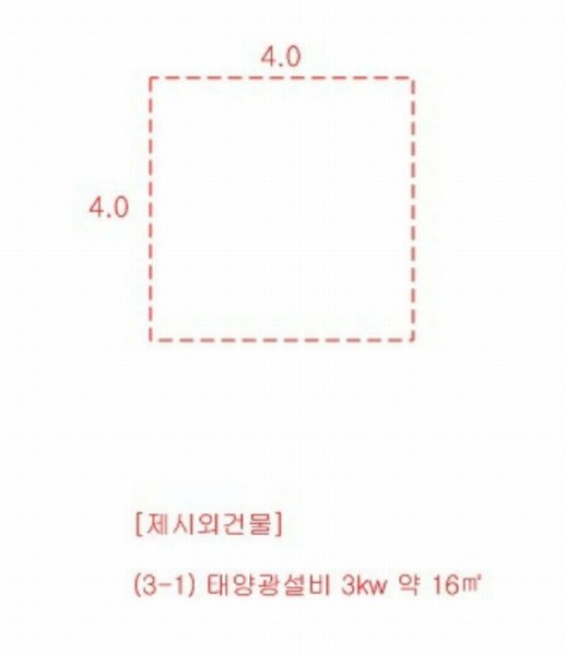 2023타경3617 경기도 양평군 용문면 연수리 672-1 주택 경매 이미지