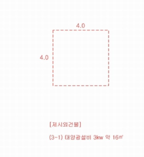 2023타경3617 경기도 양평군 용문면 연수리 672-1 주택 경매 이미지