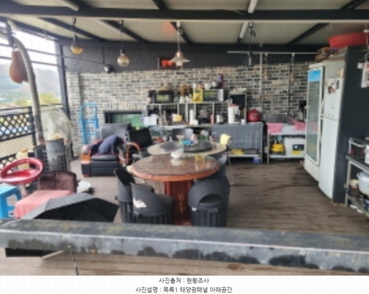 2023타경4801 경기도 양평군 옥천면 옥천리 688-18 근린주택 경매 이미지