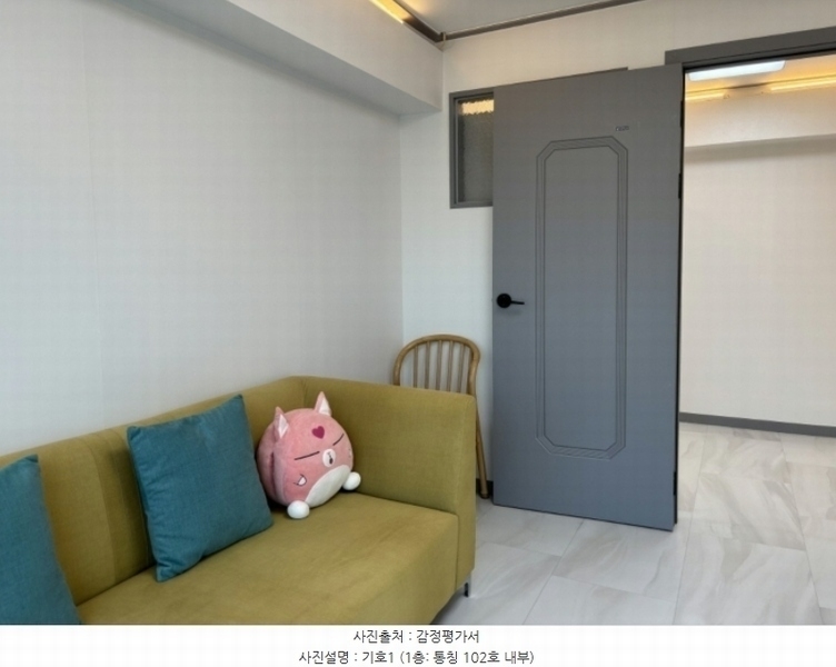 2023타경4801 경기도 양평군 옥천면 옥천리 688-18 근린주택 경매 이미지