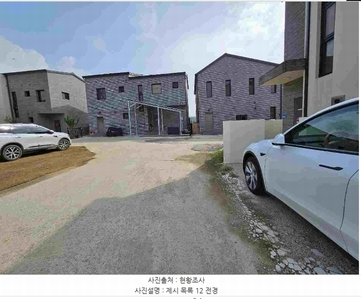 2023타경35706 경기도 이천시 신둔면 지석리 498-6 대지 경매 이미지