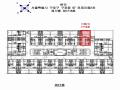 2025타경11289 서울특별시 구로구 가마산로26길 5, 로제리움2차 17층 1716호 아파트[공급6평형] 경매 이미지