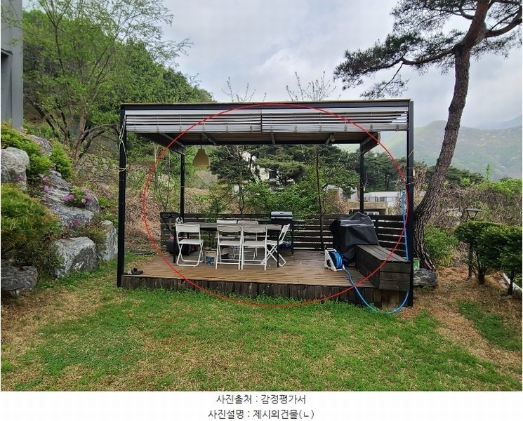 2024타경1472 경기도 양평군 옥천면 용천로297번길 8-144 주택 경매 이미지