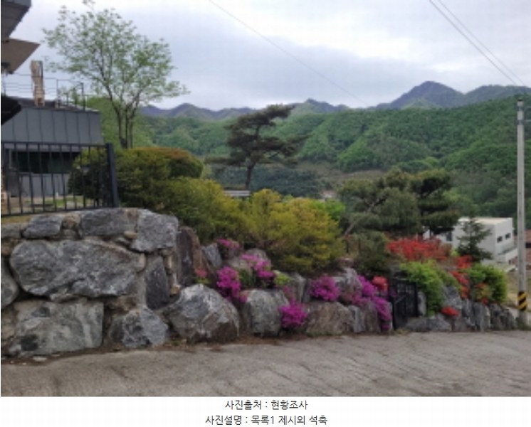 2024타경1472 경기도 양평군 옥천면 용천로297번길 8-144 주택 경매 이미지