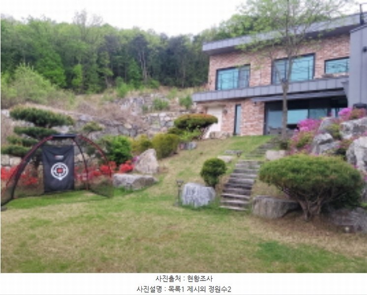2024타경1472 경기도 양평군 옥천면 용천로297번길 8-144 주택 경매 이미지