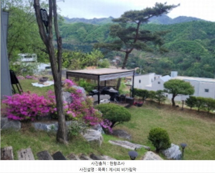 2024타경1472 경기도 양평군 옥천면 용천로297번길 8-144 주택 경매 이미지