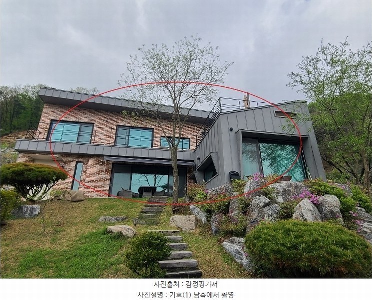 2024타경1472 경기도 양평군 옥천면 용천로297번길 8-144 주택 경매 이미지