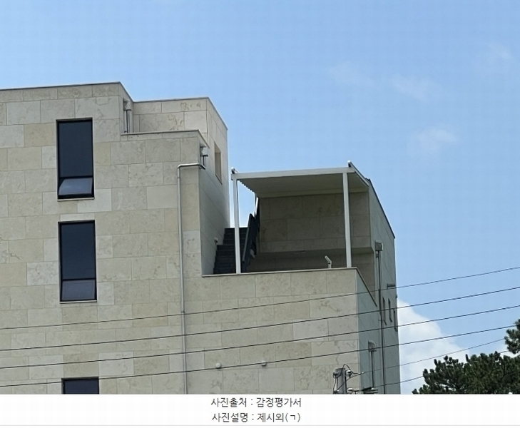 2024타경3928 경기도 여주시 현암동 317-2 근린주택 경매 이미지