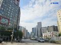 2025타경11368 서울특별시 금천구 남부순환로 1266, 가산양우내안애애플 13층 1303호 아파트[공급6평형] 경매 이미지