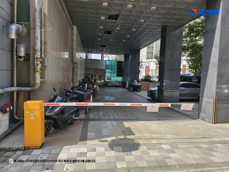2025타경11368 서울특별시 금천구 남부순환로 1266, 가산양우내안애애플 13층 1303호 아파트[공급6평형] 경매 이미지