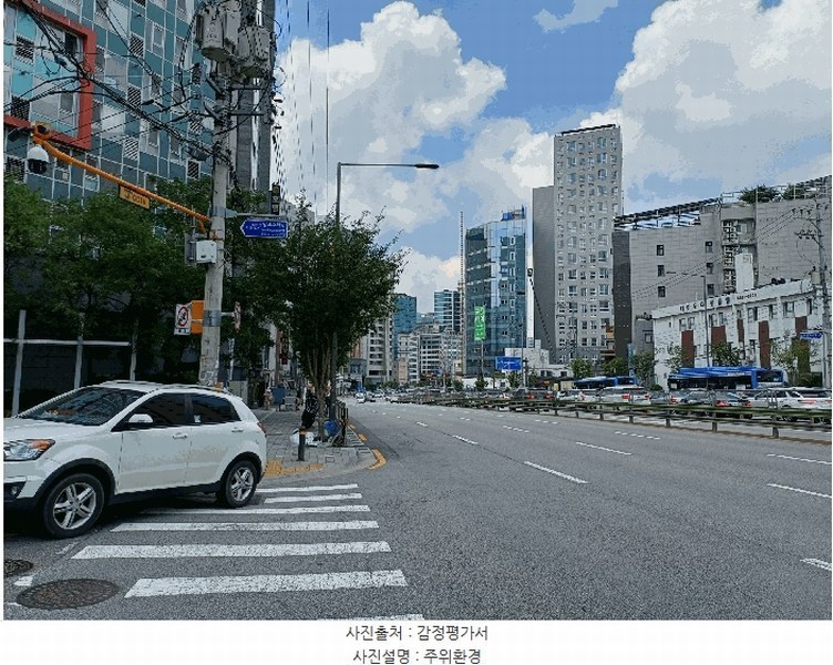 2025타경11368 서울특별시 금천구 남부순환로 1266, 가산양우내안애애플 13층 1303호 아파트[공급6평형] 경매 이미지