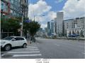 2025타경11368 서울특별시 금천구 남부순환로 1266, 가산양우내안애애플 13층 1303호 아파트[공급6평형] 경매 이미지