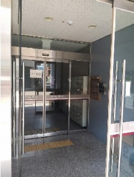 2025타경11368 서울특별시 금천구 남부순환로 1266, 가산양우내안애애플 13층 1303호 아파트[공급6평형] 경매 이미지