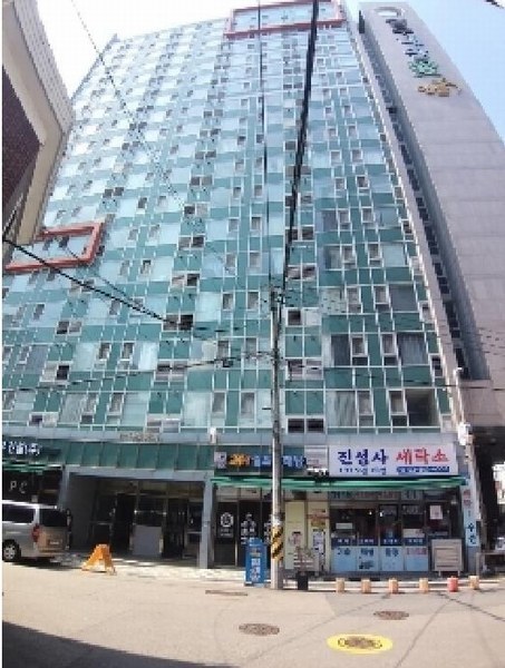 2025타경11368 서울특별시 금천구 남부순환로 1266, 가산양우내안애애플 13층 1303호 아파트[공급6평형] 경매 이미지