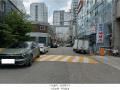 2025타경11368 서울특별시 금천구 남부순환로 1266, 가산양우내안애애플 13층 1303호 아파트[공급6평형] 경매 이미지