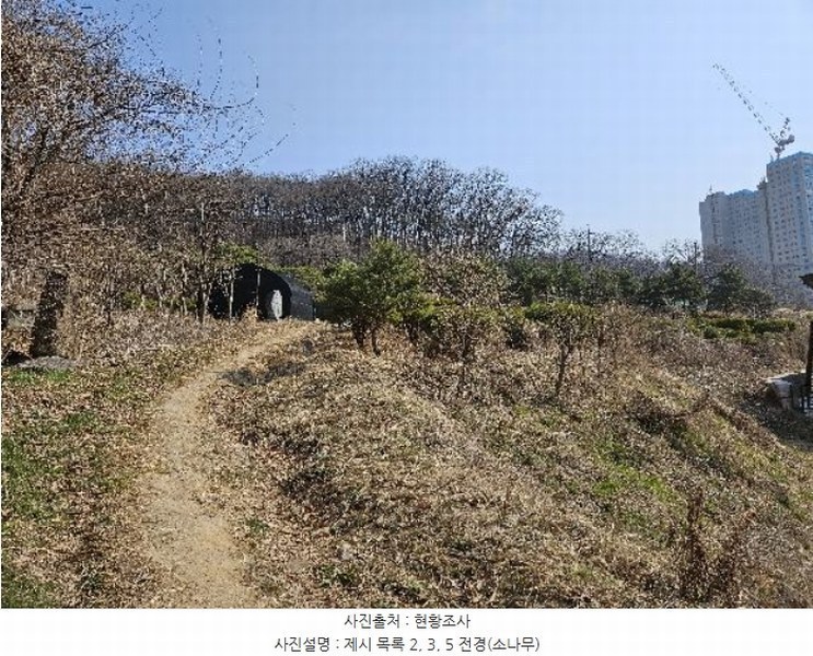 2024타경30586 경기도 이천시 관고동 148 농지 경매 이미지