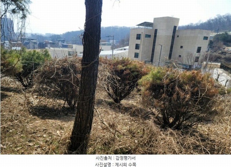 2024타경30586 경기도 이천시 관고동 148 농지 경매 이미지