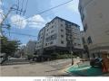 2025타경11447 서울특별시 강서구 화곡로55길 31, 서우802 2층 201호 다세대(빌라)[공급11평형] 경매 이미지