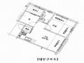 2025타경11447 서울특별시 강서구 화곡로55길 31, 서우802 2층 201호 다세대(빌라)[공급11평형] 경매 이미지