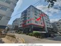 2025타경11447 서울특별시 강서구 화곡로55길 31, 서우802 2층 201호 다세대(빌라)[공급11평형] 경매 이미지