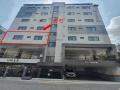 2025타경11447 서울특별시 강서구 화곡로55길 31, 서우802 2층 201호 다세대(빌라)[공급11평형] 경매 이미지