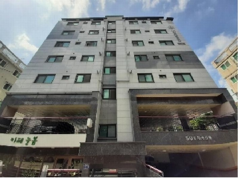 2025타경11447 서울특별시 강서구 화곡로55길 31, 서우802 2층 201호 다세대(빌라)[공급11평형] 경매 이미지